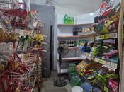Satılır  obyekt 60 m², Əhmədli m., photo 4 from 8