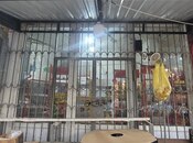 Satılır  obyekt 60 m², Əhmədli m., photo 6 from 8