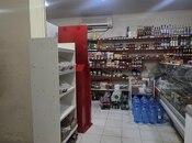 Satılır  obyekt 60 m², Əhmədli m., photo 1 from 8