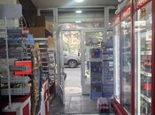 Satılır  obyekt 60 m², Əhmədli m., photo 8 from 8