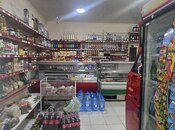 Satılır  obyekt 60 m², Əhmədli m., photo 7 from 8