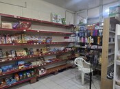 Satılır  obyekt 60 m², Əhmədli m., photo 3 from 8