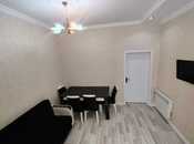 Satılır 2 otaqlı həyət evi/bağ evi 45 m², photo 3 from 8