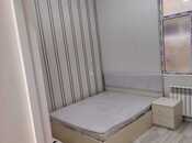 Satılır 2 otaqlı həyət evi/bağ evi 45 m², photo 4 from 8