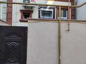 Satılır 2 otaqlı həyət evi/bağ evi 45 m², photo 1 from 8