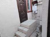 Satılır 2 otaqlı həyət evi/bağ evi 45 m², photo 2 from 8