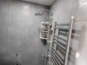 Satılır 2 otaqlı həyət evi/bağ evi 45 m², photo 8 from 8
