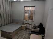 Satılır 2 otaqlı həyət evi/bağ evi 45 m², photo 6 from 8