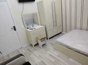 Satılır 2 otaqlı həyət evi/bağ evi 45 m², photo 5 from 8