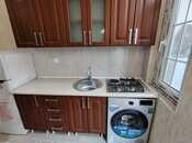 Satılır 2 otaqlı həyət evi/bağ evi 45 m², photo 7 from 8