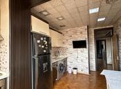 Продается 4-комн. вторичка 115 м², м. Ахмедлы, photo 6 from 8