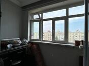 Продается 4-комн. вторичка 115 м², м. Ахмедлы, photo 7 from 8