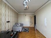 Продается 4-комн. вторичка 115 м², м. Ахмедлы, photo 2 from 8