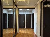Продается 4-комн. вторичка 115 м², м. Ахмедлы, photo 8 from 8