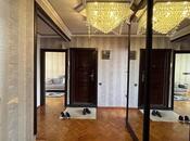Продается 4-комн. вторичка 115 м², м. Ахмедлы, photo 3 from 8