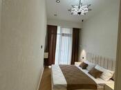Satılır 2 otaqlı yeni tikili 50 m², Qara Qarayev m., photo 7 from 8