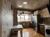 Продается 4-комн. вторичка 115 м², м. Ахмедлы, photo 4 from 8