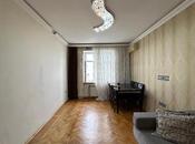 Продается 4-комн. вторичка 115 м², м. Ахмедлы, photo 1 from 8