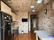 Продается 4-комн. вторичка 115 м², м. Ахмедлы, photo 5 from 8