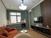 Satılır 2 otaqlı yeni tikili 50 m², Qara Qarayev m., photo 4 from 8