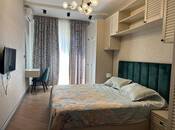 Сдается 2-комн. новостройка 75 м², м. Ичеришехер, photo 6 from 8
