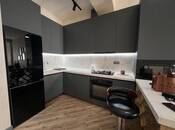 Сдается 2-комн. новостройка 75 м², м. Ичеришехер, photo 8 from 8
