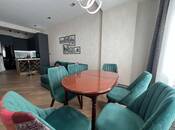 Сдается 2-комн. новостройка 75 м², м. Ичеришехер, photo 2 from 8