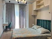 Сдается 2-комн. новостройка 75 м², м. Ичеришехер, photo 5 from 8