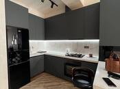 Сдается 2-комн. новостройка 75 м², м. Ичеришехер, photo 7 from 8