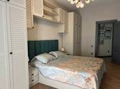 Сдается 2-комн. новостройка 75 м², м. Ичеришехер, photo 3 from 8