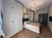 Сдается 2-комн. новостройка 75 м², м. Ичеришехер, photo 4 from 8
