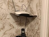 Сдается 4-комн. дом/дача 80 м², м. Низами, photo 8 from 8
