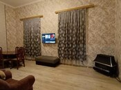 Сдается 4-комн. дом/дача 80 м², м. Низами, photo 3 from 8