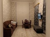Сдается 4-комн. дом/дача 80 м², м. Низами, photo 1 from 8