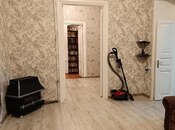 Сдается 4-комн. дом/дача 80 м², м. Низами, photo 4 from 8