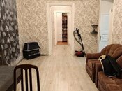 Сдается 4-комн. дом/дача 80 м², м. Низами, photo 2 from 8
