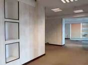 Сдаётся 10-комн. офис 400 м², м. Шах Исмаил Хатаи, photo 5 from 7