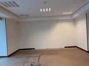 Сдаётся 10-комн. офис 400 м², м. Шах Исмаил Хатаи, photo 3 from 7