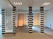 Сдаётся 10-комн. офис 400 м², м. Шах Исмаил Хатаи, photo 2 from 7