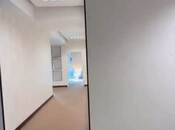 Сдаётся 10-комн. офис 400 м², м. Шах Исмаил Хатаи, photo 4 from 7