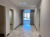 Сдаётся 10-комн. офис 400 м², м. Шах Исмаил Хатаи, photo 1 from 7