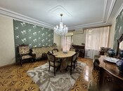 Satılır 4 otaqlı köhnə tikili 134 m², Sahil m., photo 3 from 8