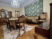 Satılır 4 otaqlı köhnə tikili 134 m², Sahil m., photo 5 from 8