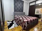 Satılır 4 otaqlı köhnə tikili 134 m², Sahil m., photo 8 from 8