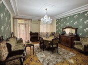 Satılır 4 otaqlı köhnə tikili 134 m², Sahil m., photo 2 from 8