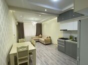 Satılır 2 otaqlı yeni tikili 80 m², Əhmədli m., photo 2 from 8