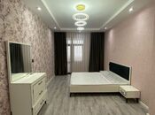 Satılır 2 otaqlı yeni tikili 80 m², Əhmədli m., photo 5 from 8