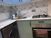 Продается 2-комн. вторичка 44 м², м. 20 января, photo 8 from 8