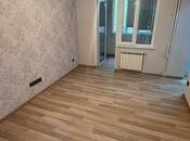 Продается 2-комн. вторичка 44 м², м. 20 января, photo 7 from 8