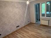 Продается 2-комн. вторичка 44 м², м. 20 января, photo 6 from 8